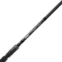 Okuma Psycho Stick Spinning Rods 6 Okuma Psycho Stick Spinning Rods -Fishing Tackle Sale okuma psycho stick spinning rods 39293.1697114667