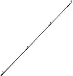 Okuma Psycho Stick Spinning Rods 7 Okuma Psycho Stick Spinning Rods -Fishing Tackle Sale okuma psycho stick spinning rods 94265.1697114667
