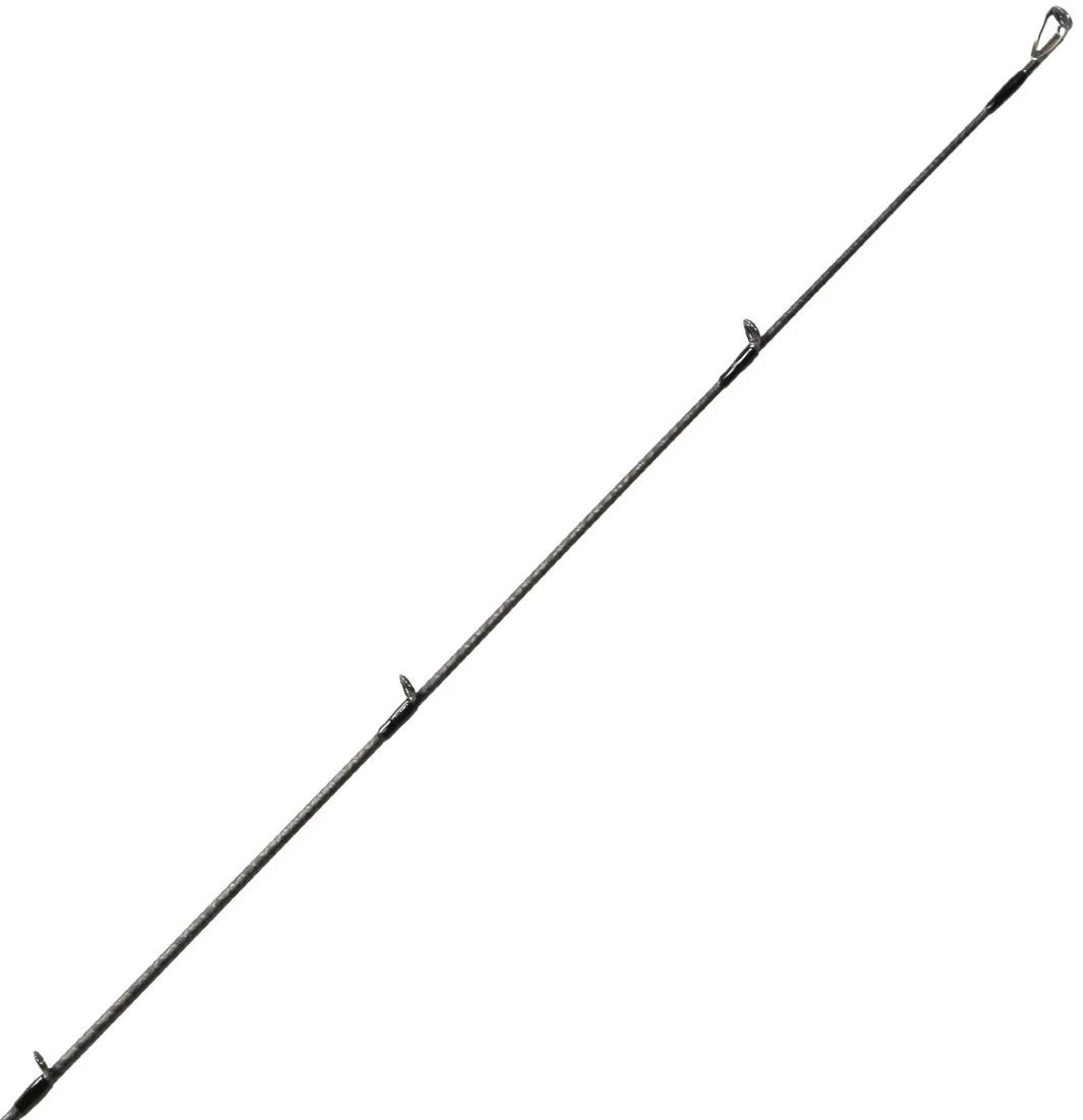 Okuma Psycho Stick Spinning Rods 4 Okuma Psycho Stick Spinning Rods - Image 4