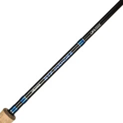 Okuma RTF-S-761M-CR RTF Inshore Spinning Rod - 7 Ft. 6 In. -Fishing Tackle Sale okuma rtf s 761m cr rtf inshore spinning rod 31891.1697115210