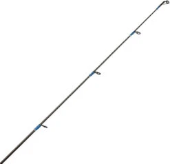 Okuma RTF-S-761M-CR RTF Inshore Spinning Rod - 7 Ft. 6 In. -Fishing Tackle Sale okuma rtf s 761m cr rtf inshore spinning rod 63446.1697115210