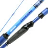 Okuma Serrano Spinning Rods
