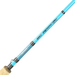 Okuma SRT Inshore Elite Spinning Rods -Fishing Tackle Sale okuma srt inshore elite spinning rods 35320.1697115212