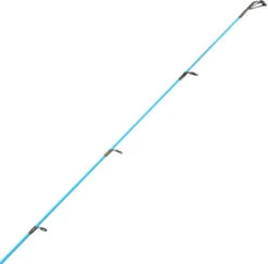 Okuma SRT Inshore Elite Spinning Rods -Fishing Tackle Sale okuma srt inshore elite spinning rods 98331.1697115212