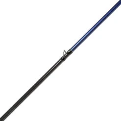 Okuma TCS Tournament Concept Casting Rods -Fishing Tackle Sale okuma tcs tournament concept casting rods 24458.1697001656