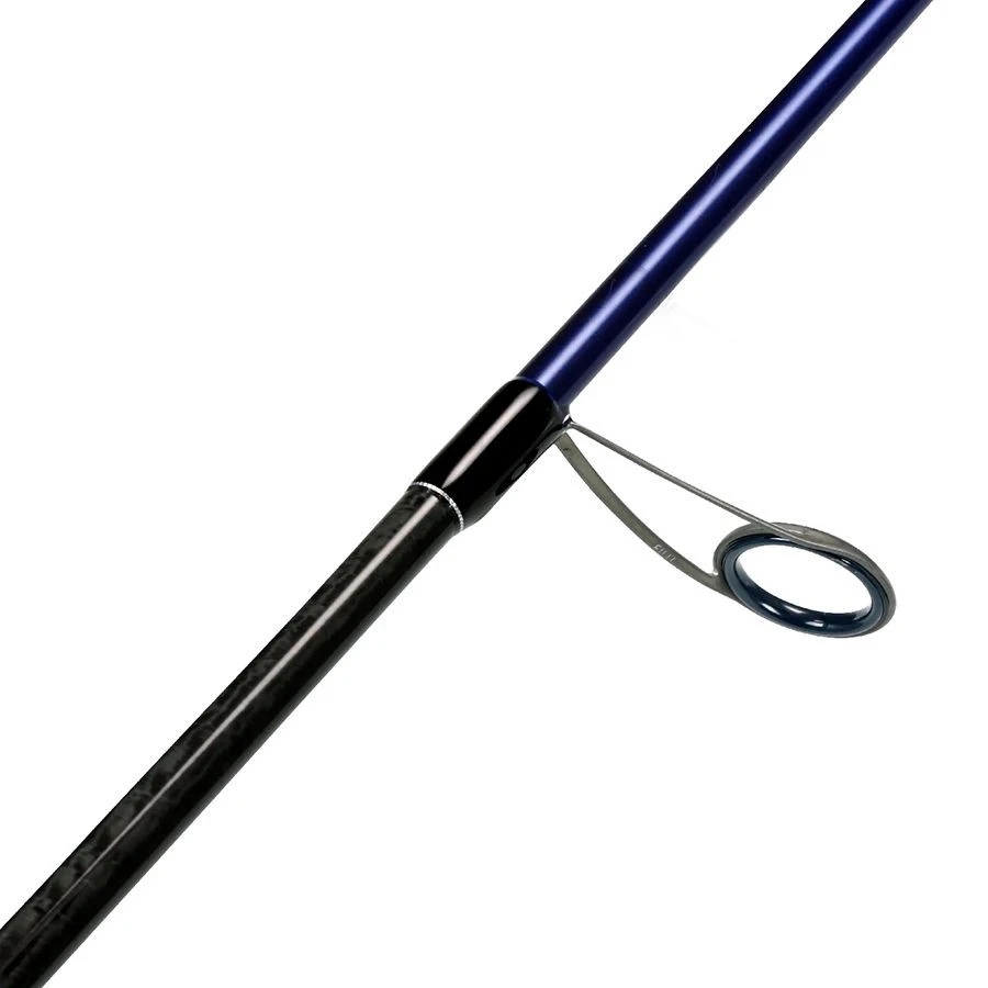 Okuma TCS Tournament Concept Spinning Rods 3 Okuma TCS Tournament Concept Spinning Rods - Image 3