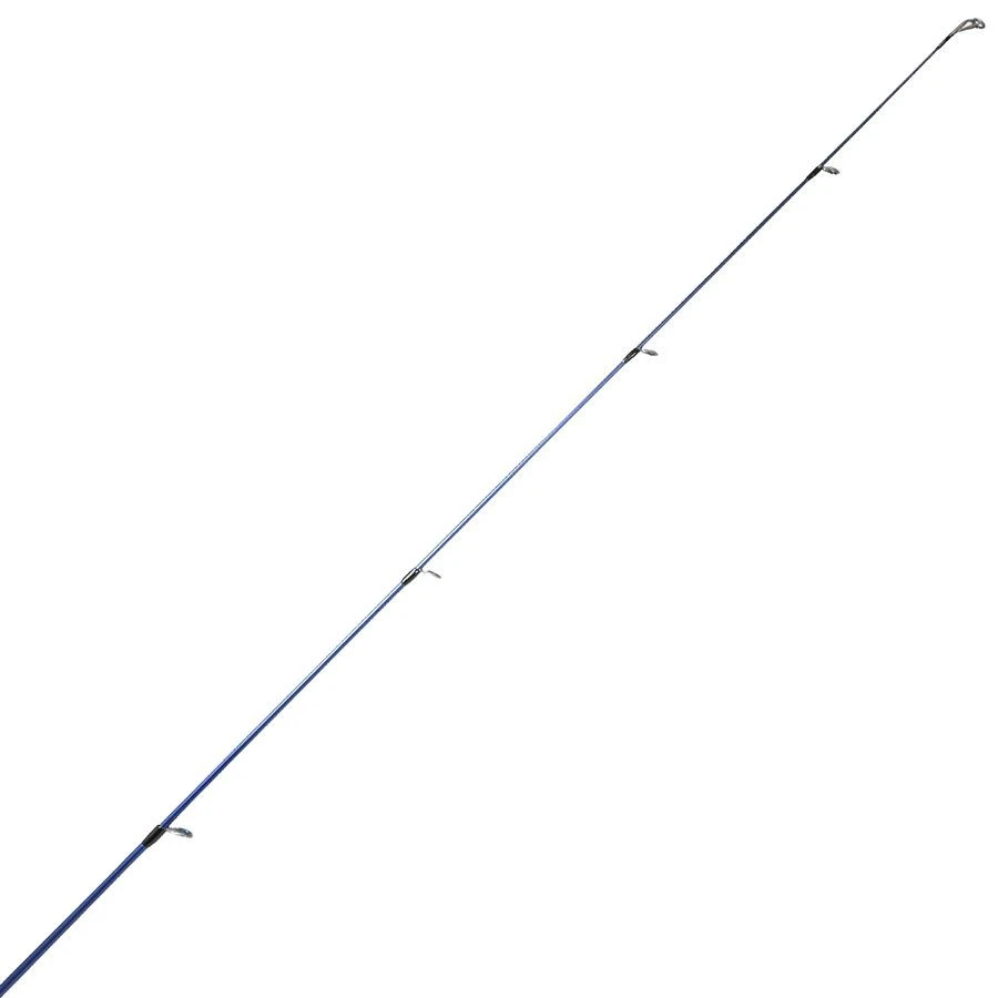 Okuma TCS Tournament Concept Spinning Rods 4 Okuma TCS Tournament Concept Spinning Rods - Image 4
