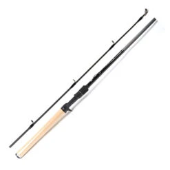 13 Fishing Defy Rods -Fishing Tackle Sale one 3 defy rods 18504.1696861020