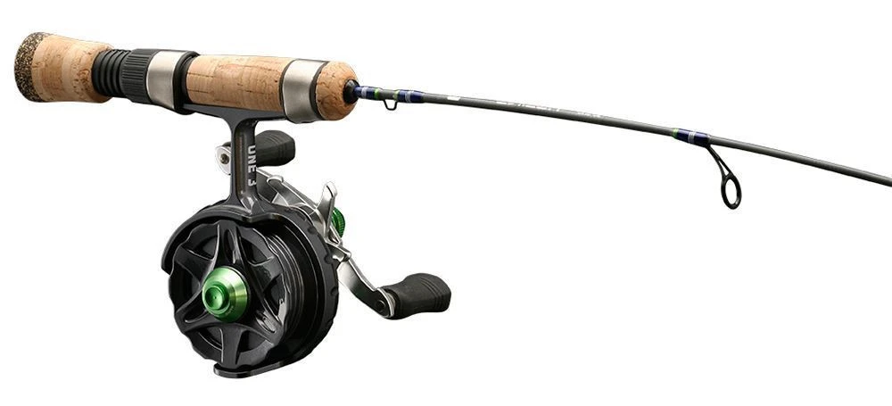 Fishing Tackle Sale -Fishing Tackle Sale one 3 snitch descent inline ice combos 39929.1696861300 1