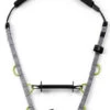 Orvis Lanyard - Unloaded