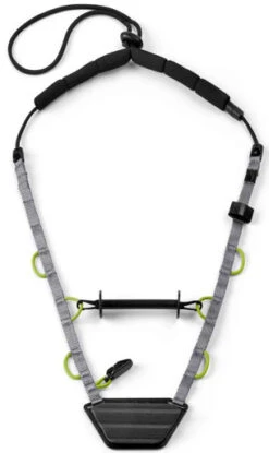 Orvis Lanyard - Unloaded