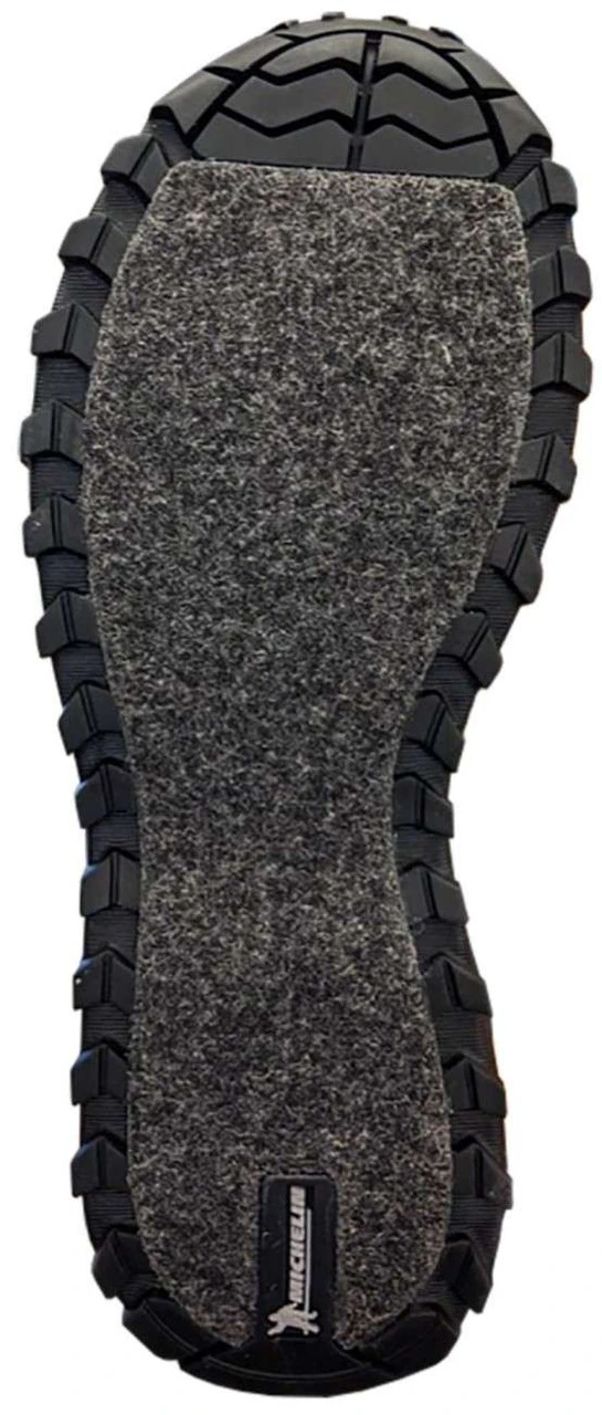 Orvis PRO Hybrid Wading Boots 2 Orvis PRO Hybrid Wading Boots - Image 2