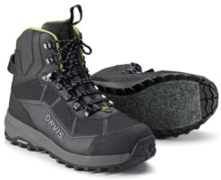 Orvis PRO Hybrid Wading Boots