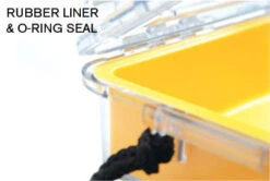 Pelican 1010 Micro Case 10 Pelican 1010 Micro Case -Fishing Tackle Sale pelican 1010 micro case 10899.1696864926