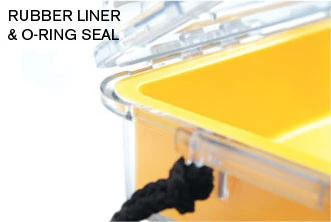 Pelican 1010 Micro Case 4 Pelican 1010 Micro Case - Image 4