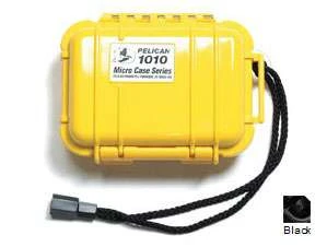 Pelican 1010 Micro Case 2 Pelican 1010 Micro Case - Image 2