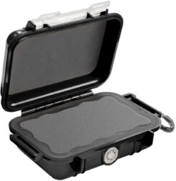 Pelican 1010 Micro Case 13 Pelican 1010 Micro Case -Fishing Tackle Sale pelican 1010 micro case 86098.1696864926