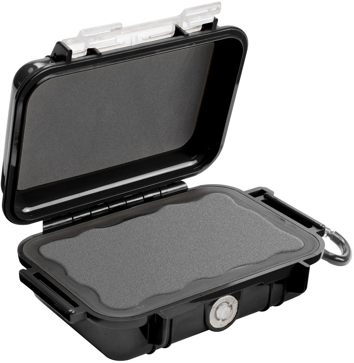 Pelican 1010 Micro Case 7 Pelican 1010 Micro Case - Image 7