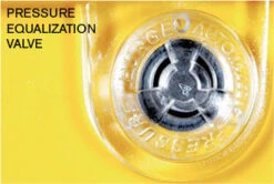 Pelican 1010 Micro Case 9 Pelican 1010 Micro Case -Fishing Tackle Sale pelican 1010 micro case 91588.1696864926