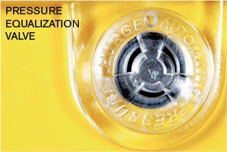 Pelican 1010 Micro Case 3 Pelican 1010 Micro Case - Image 3