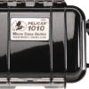 Pelican 1010 Micro Case