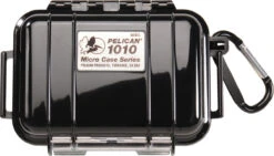 Pelican 1010 Micro Case