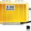 Pelican 1020 Micro Case