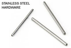 Pelican 1020 Micro Case -Fishing Tackle Sale pelican 1020 micro case 61609.1696864937