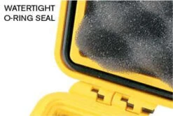 Pelican 1120 Case -Fishing Tackle Sale pelican 1120 case 09669.1696864958