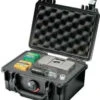 Pelican 1120 Case