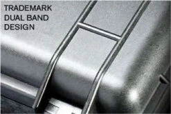 Pelican 1120 Case -Fishing Tackle Sale pelican 1120 case 67400.1696864959