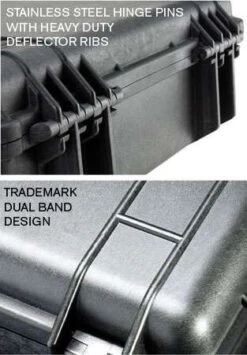 Pelican 1200 Case 7 Pelican 1200 Case -Fishing Tackle Sale pelican 1200 case 46277.1696864964