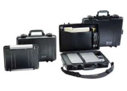 Pelican 1490CC1 Laptop Case Black -Fishing Tackle Sale pelican 1490cc1 laptop case black 48873.1696864992