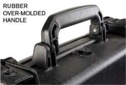 Pelican 1490CC1 Laptop Case Black -Fishing Tackle Sale pelican 1490cc1 laptop case black 82896.1696864992