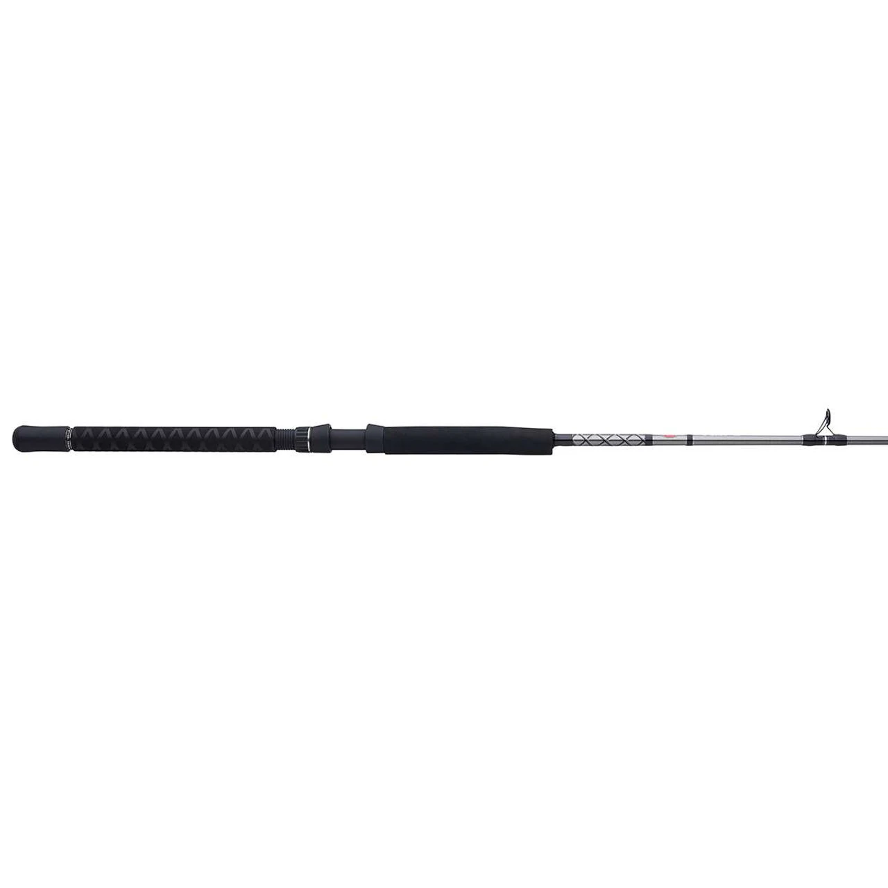 Penn Ally II Boat Conventional Rods 2 Penn Ally II Boat Conventional Rods - Image 2