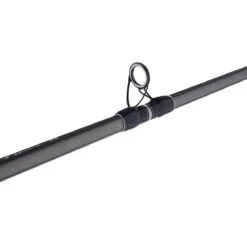 Penn Ally II Boat Conventional Rods 7 Penn Ally II Boat Conventional Rods -Fishing Tackle Sale penn ally ii boat conven rods 80369.1760721024