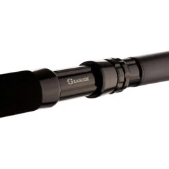 Penn Ally II Offshore Boat Conventional Rods 9 Penn Ally II Offshore Boat Conventional Rods -Fishing Tackle Sale penn ally ii boat conventional rods 87778.1760720947