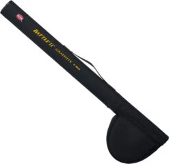 Penn Battle Fly Fishing Combo -Fishing Tackle Sale penn battle fly fishing combo 84841.1697128202