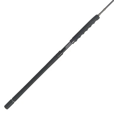 Penn Carnage III Jig Spinning Rods 1 Penn Carnage III Jig Spinning Rods