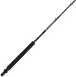 Penn Carnage III Offshore Blade 8 Penn Carnage III Offshore Blade -Fishing Tackle Sale penn carnage iii offshore blade 06849.1697372960
