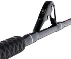 Penn Carnage III Offshore Blade 9 Penn Carnage III Offshore Blade -Fishing Tackle Sale penn carnage iii offshore blade 88108.1697372961