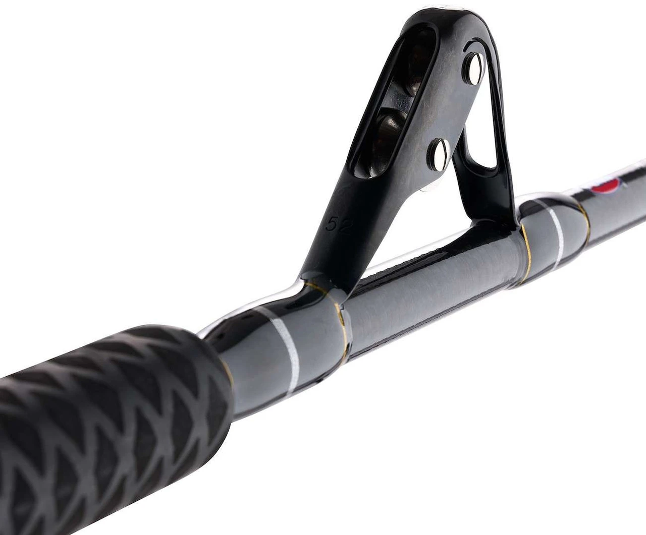 Penn Carnage III Offshore Blade 4 Penn Carnage III Offshore Blade - Image 4