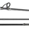 Penn Carnage III Surf Rods