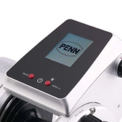 Penn Fathom Electric Reel Kits 12 Penn Fathom Electric Reel Kits -Fishing Tackle Sale penn fathom electric reels 14203.1725558670