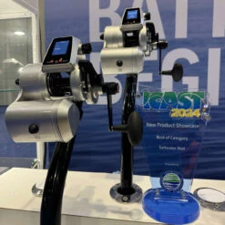 Penn Fathom Electric Reel Kits 13 Penn Fathom Electric Reel Kits -Fishing Tackle Sale penn fathom electric reels 26750.1725558672