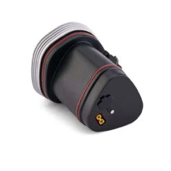 Penn Fathom Electric Reel Kits 10 Penn Fathom Electric Reel Kits -Fishing Tackle Sale penn fathom electric reels 39647.1725558668