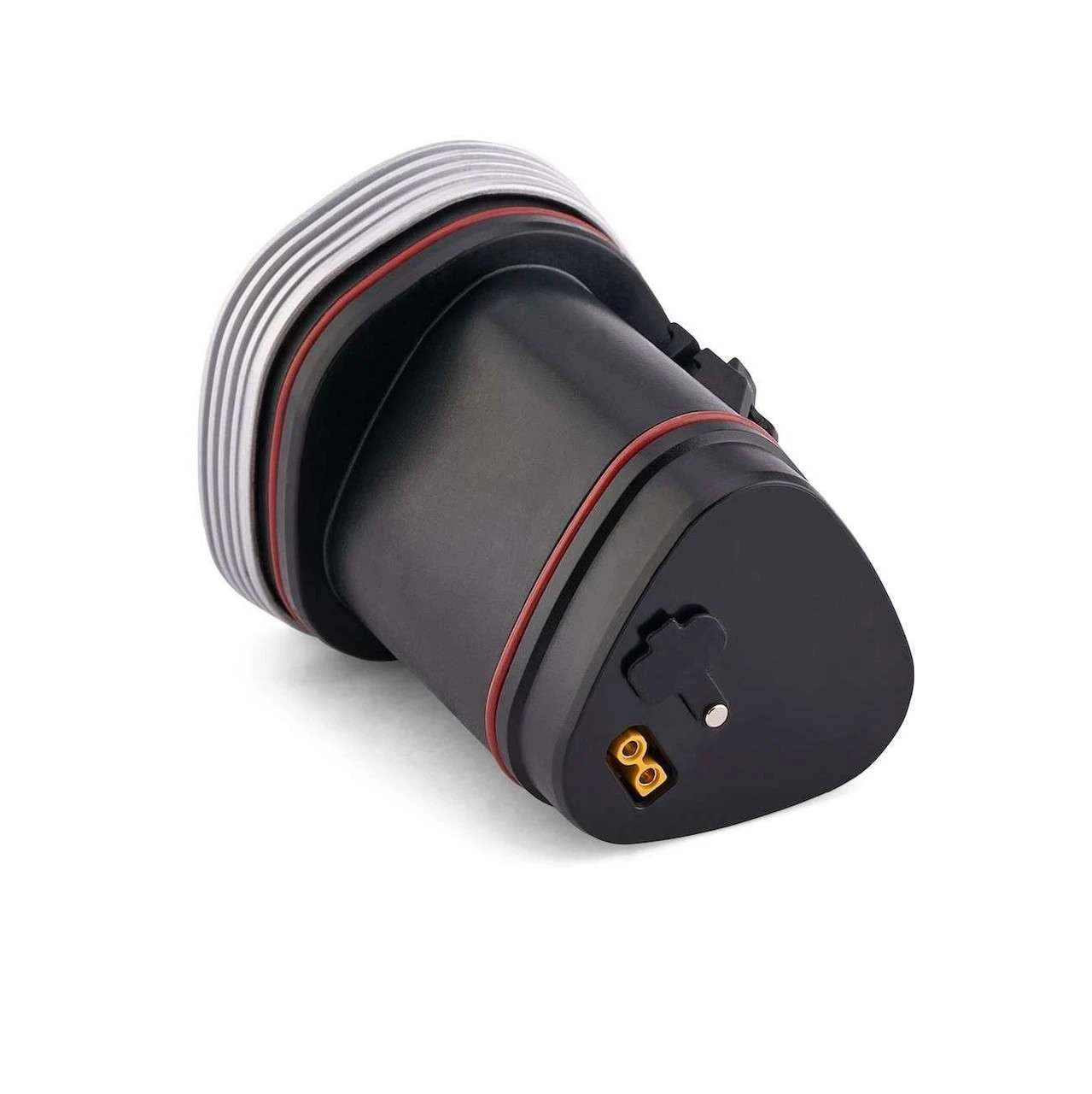 Penn Fathom Electric Reel Kits 4 Penn Fathom Electric Reel Kits - Image 4