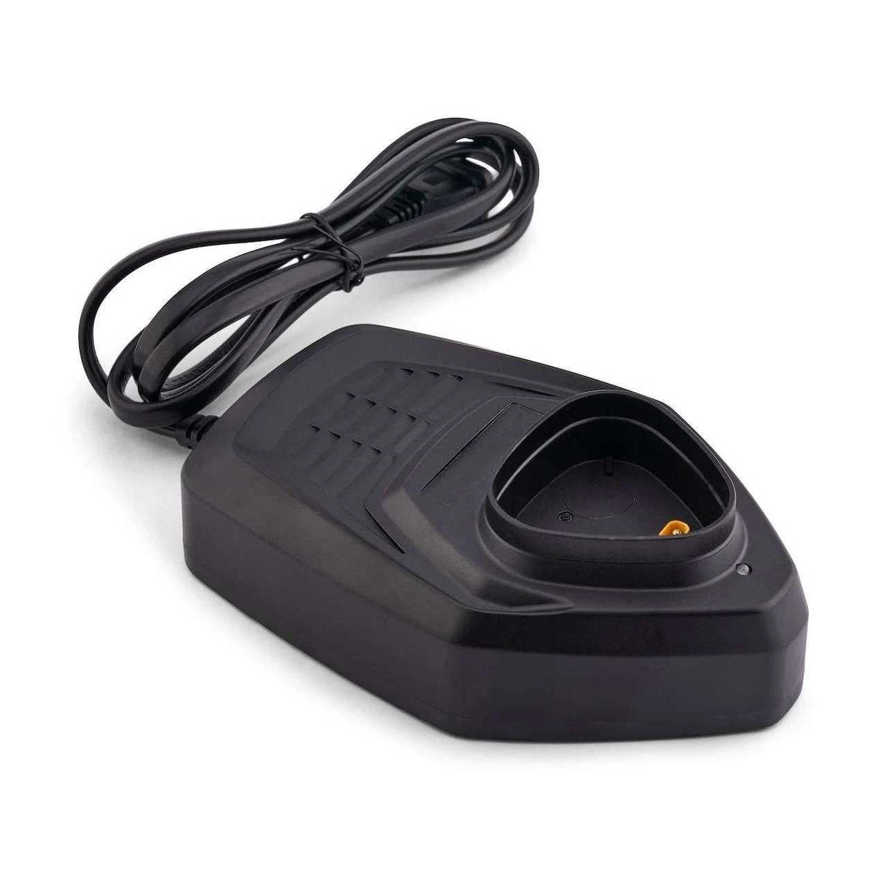 Penn Fathom Electric Reel Kits 5 Penn Fathom Electric Reel Kits - Image 5