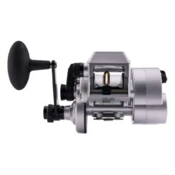 Penn Fathom Electric Reel Kits 9 Penn Fathom Electric Reel Kits -Fishing Tackle Sale penn fathom electric reels 54681.1725558668