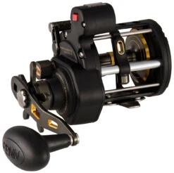 Penn Fathom II Level Wind Conventional Reels 9 Penn Fathom II Level Wind Conventional Reels -Fishing Tackle Sale penn fathom ii level wind reels 75477.1696865609